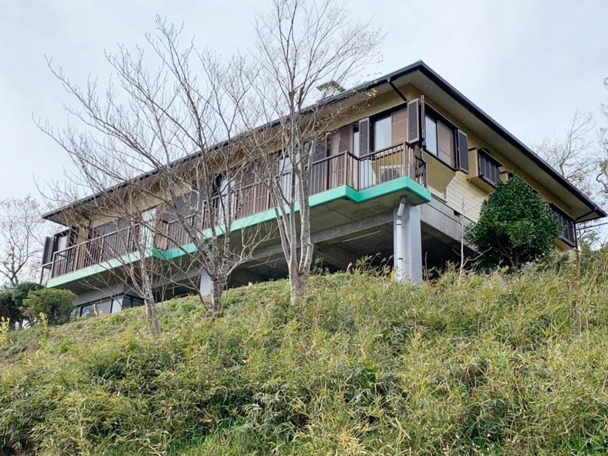Private - Villa - Tsubasa- Vacation Stay 4192 Kimitsu Exterior photo
