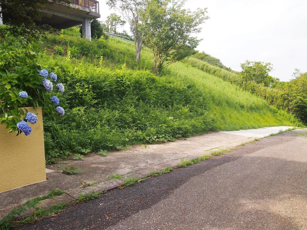 Private - Villa - Tsubasa- Vacation Stay 4192 Kimitsu Exterior photo