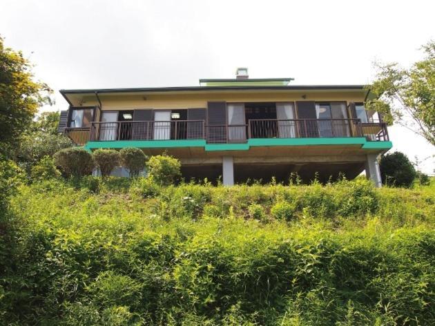 Private - Villa - Tsubasa- Vacation Stay 4192 Kimitsu Exterior photo
